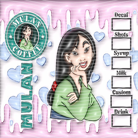 20oz integrate-EJ-972